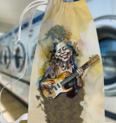 Laundry Bag